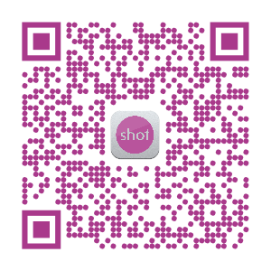 QR Shot