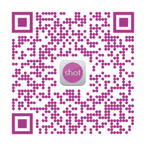 QR Shot